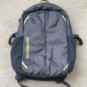 Patagonia Refugio Backpack 26L